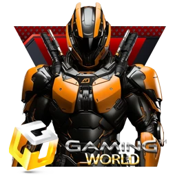 wt-bbin-live cover image png